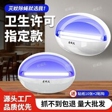 ճ��ʽ���ß����^�z���_Ʊ�͏d�������������͏d���ÿ羳���l���l