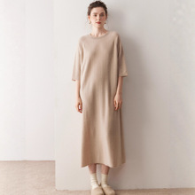 ȹŮﶬɫɽq^ϥ^߷䌒ɕrBȹ¿AI