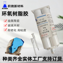 h֬ab͸zֹdiyӲƷzˮ͸S׃ˮz