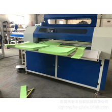 ԄEPE޾ϙMQЙC֗lC EVAdиCЙC