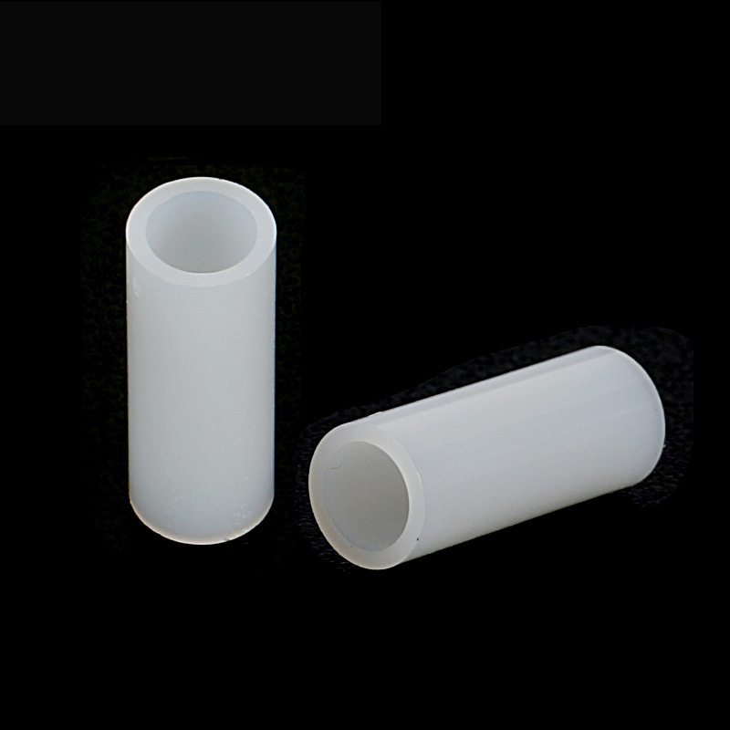 O1CN01A7v4RA1Ug781uIMpb_!!2970482546-0-cib.jpg?__r__=1647327212008