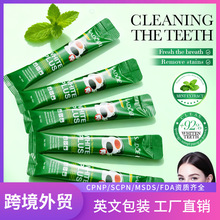 ȫӢ��SADOERȥ�����Ȳ�n������������ˮ10ml����ˮ�羳���Q���l
