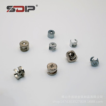 �Ҿ�����������һ�B�����͹݆�i�ݽz����̶��B����˨