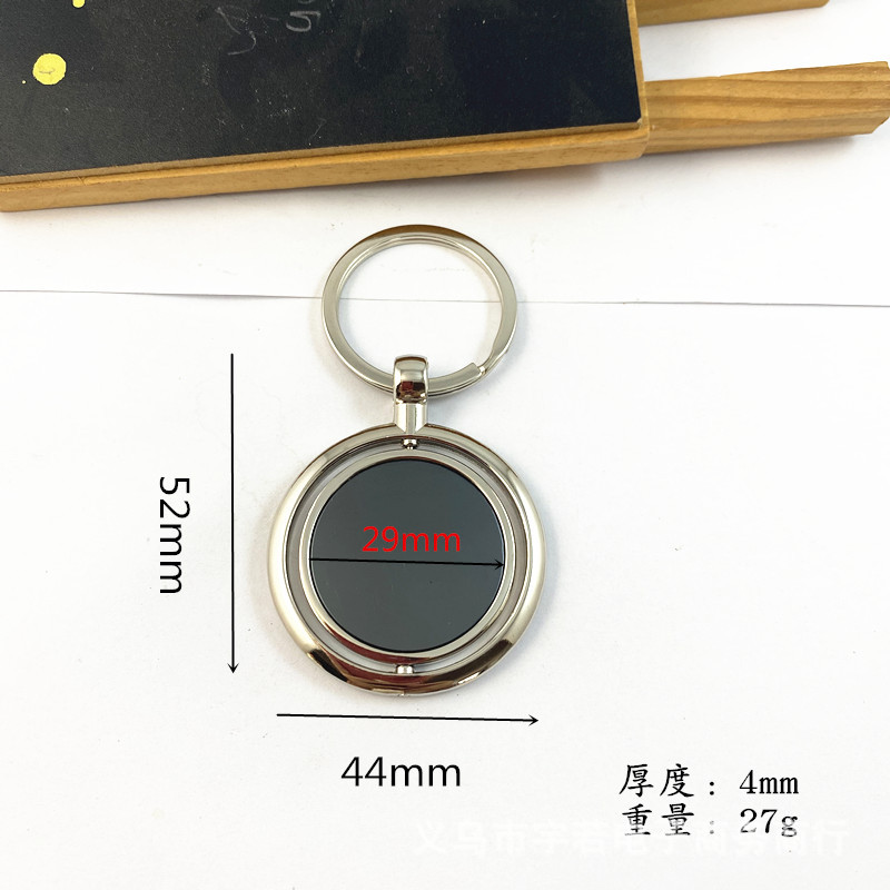 IMG_3128(20210514-161521)_副本.j