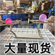 木质互动木头小人偶手工制作竹节人扎气球双多人对战对决玩具脑袋