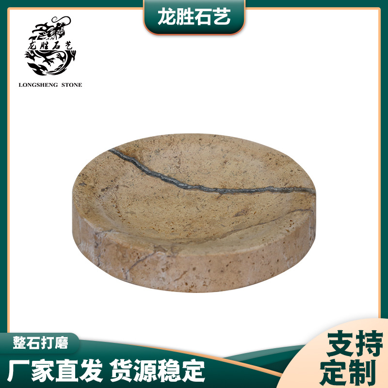 ���ƶ�ʯ��ԼС���̼������ν�ָչʾ���ɿ����������̼��ðڼ�