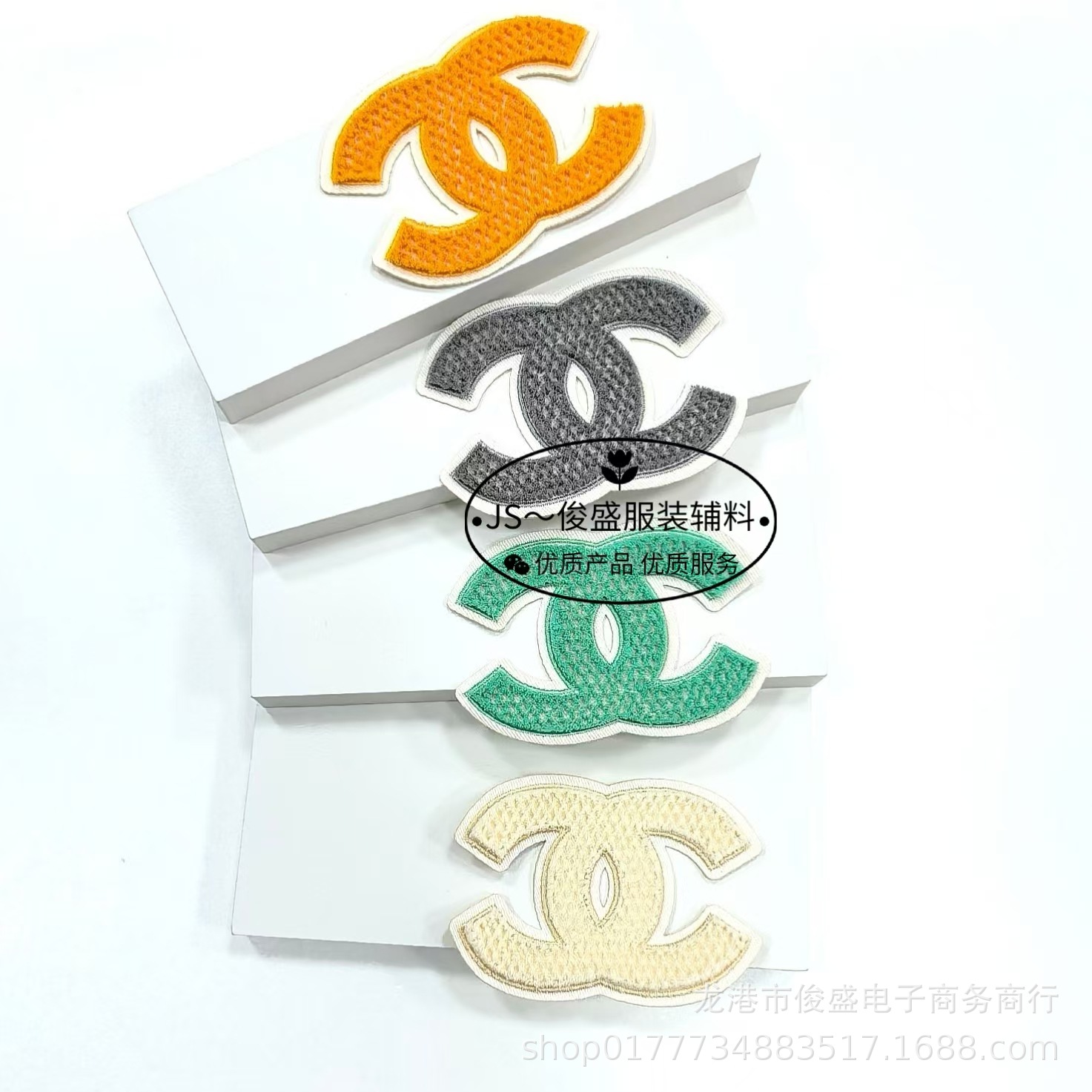 ea30493cdc1215a895b4197bd3b03a