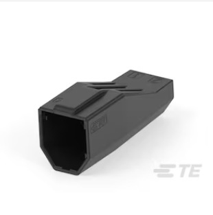 TE/̩��1-2375951-3������ ԭװ��Ʒ �ֻ����