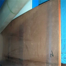 �S��ֱ��T2���~�� TU2�߼������~�� �~�Ͻ��� �ӵ،���~��