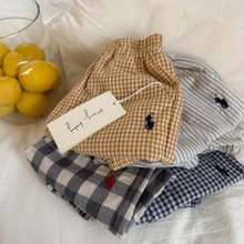 ��ͯ����ѝ2025�ļ���Ůͯ�nϵ�l�y���eѝ�������������_�Lѝ