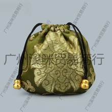 07JN�\�ҹ��L�������ִ�����������b���\��С�\������