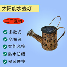 ̫FˇUջ⻨@FˇˇƷͥԺbˮزƺ