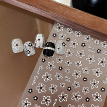 ����ڰ�ɫ���������N����Ҏ�t�����U�վ��l�����zָ���b�Ʒ���l