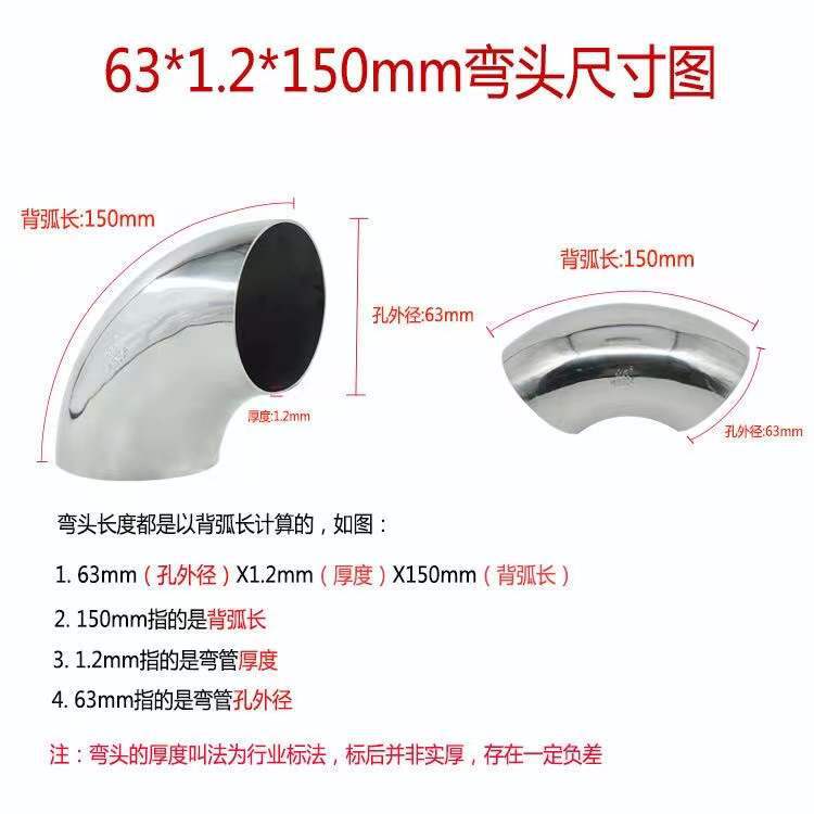 微信图片_202202161355123