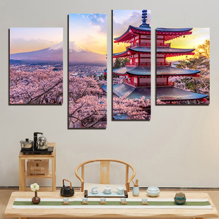 ���ϵ���ڮ��͏d�Ƶ����޿͏dɳ�l�������쮋��ʽ�ѻ��L���b�