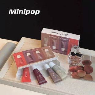 �羳�ʊyMINIPOP�����ļ����b�S�ʹ����̝�������ɫ�������׺���