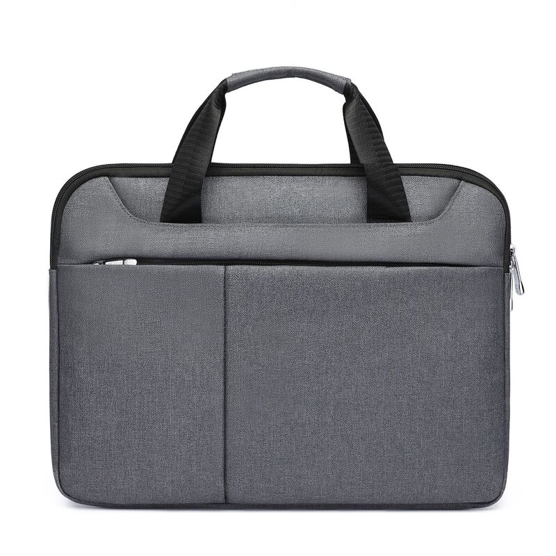 Portable Laptop Bag, Ultrabook Bag, Inner Bag, Acer, Lenovo, Apple, Xiaomi, Huawei, Waterproof and Wear-Resistant