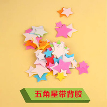 SlEVAɫNw׺κdN˹ĭN