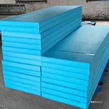 rˮĭAʽ؛Ѝuٶĭٵ׉|Dܰ