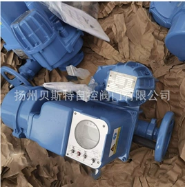 执行机构;其他仪器配件;集中控制装置