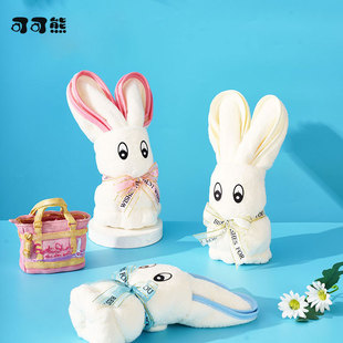 ɺ���q������ë�턓��С�YƷ��ͯ���ճ��Ȱ��ֶYë��С���ӶY��