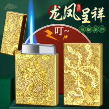 �ۿ�DK712����������帡���������ֱ����ɫ��������������