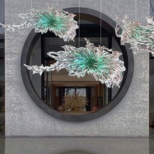 ����͸����֬ˮ���̈�����^��ꐹ��̷�ˮ��ˮ���b�Ʒ�����˻�