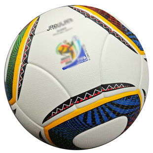 2026���籭����5̖�o�pPU��ĥӖ����