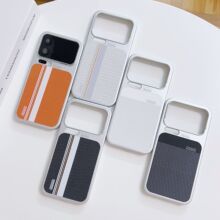 �m��С��17 ProMax�����֙C����Ħ�y IQOO15�����T�f1+15���o��