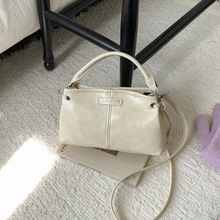 �羳���sб�����2025�¿�Ůͨ�����e�r�г�����͹ņμ�С����