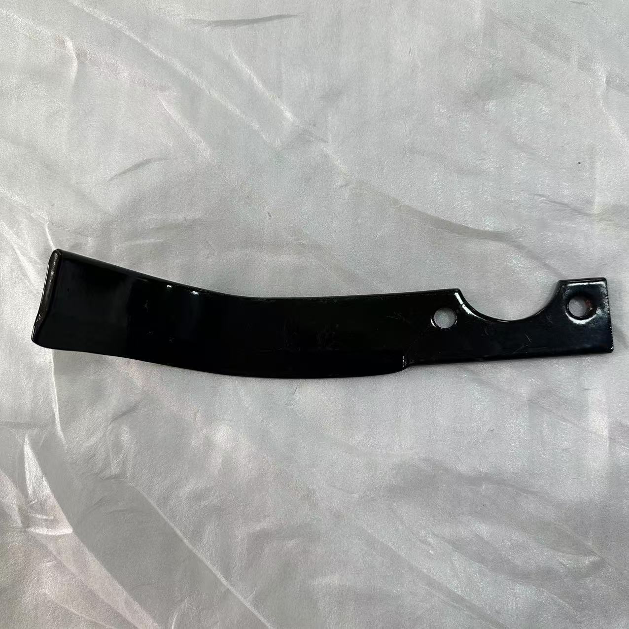 耐用灭茬 长期供应 秸秆还田刀