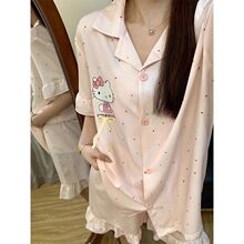 �P��؈��ѩ�z�ļ�Ů������ѝ�ɼ��׿�ͨӡ�����I�_������Ҿӷ�