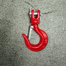 ���ػ�܇��늄Ӻ��J�����C���D���h䓽z�K���h���C�f��䓹����h