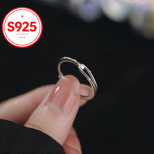 925�y���ŵĿ��{�����w��ָ�����؜Iˮ�OӋ���^��͹��L���ָ