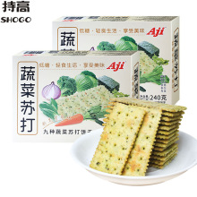 AjiŷN߲K240g|ԴζeʳƷ