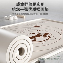 ʳƷ���Ӻ��̖��岻ճ����|����ʳ�ĉ|�ӹ��zߦ��|���z����|