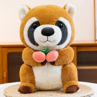 ��ͨ������ܹ���ë�q�������ͯ���������ż���޻�c���նY��