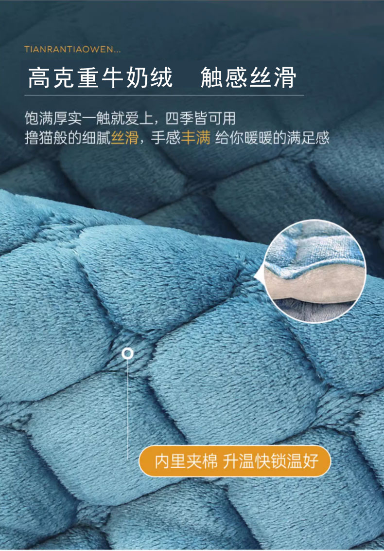 IdeaL ONE L6 L7 L8 L9 Brushed InfLatabLe Mattress Car SLeeping Mat Front and Rear SpLit Hard PLate Brushed Mat