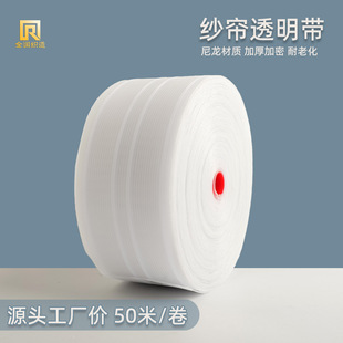 ����͸���������ľ����ܼӺ�8cm�����[��͸������