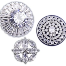 �~�荼~�۸ߙn�I�Ů�b�����U�շ��߹��ʯ�̶��߶��r��DIY�