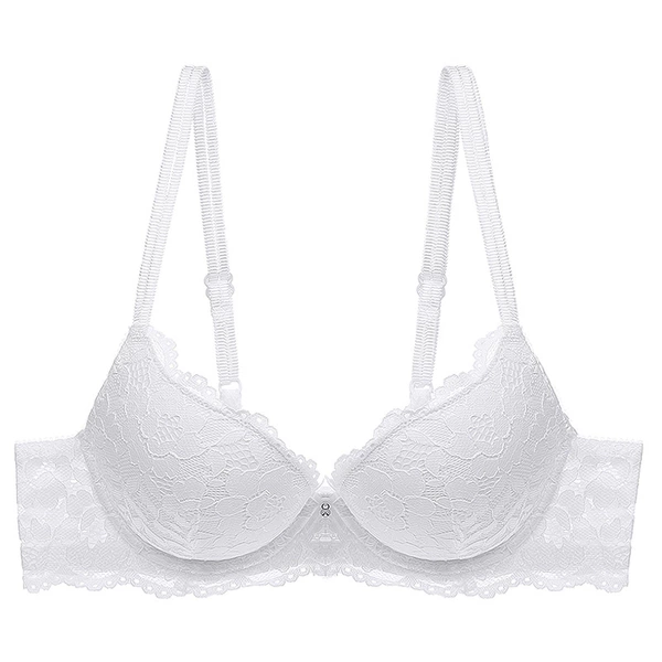 White top