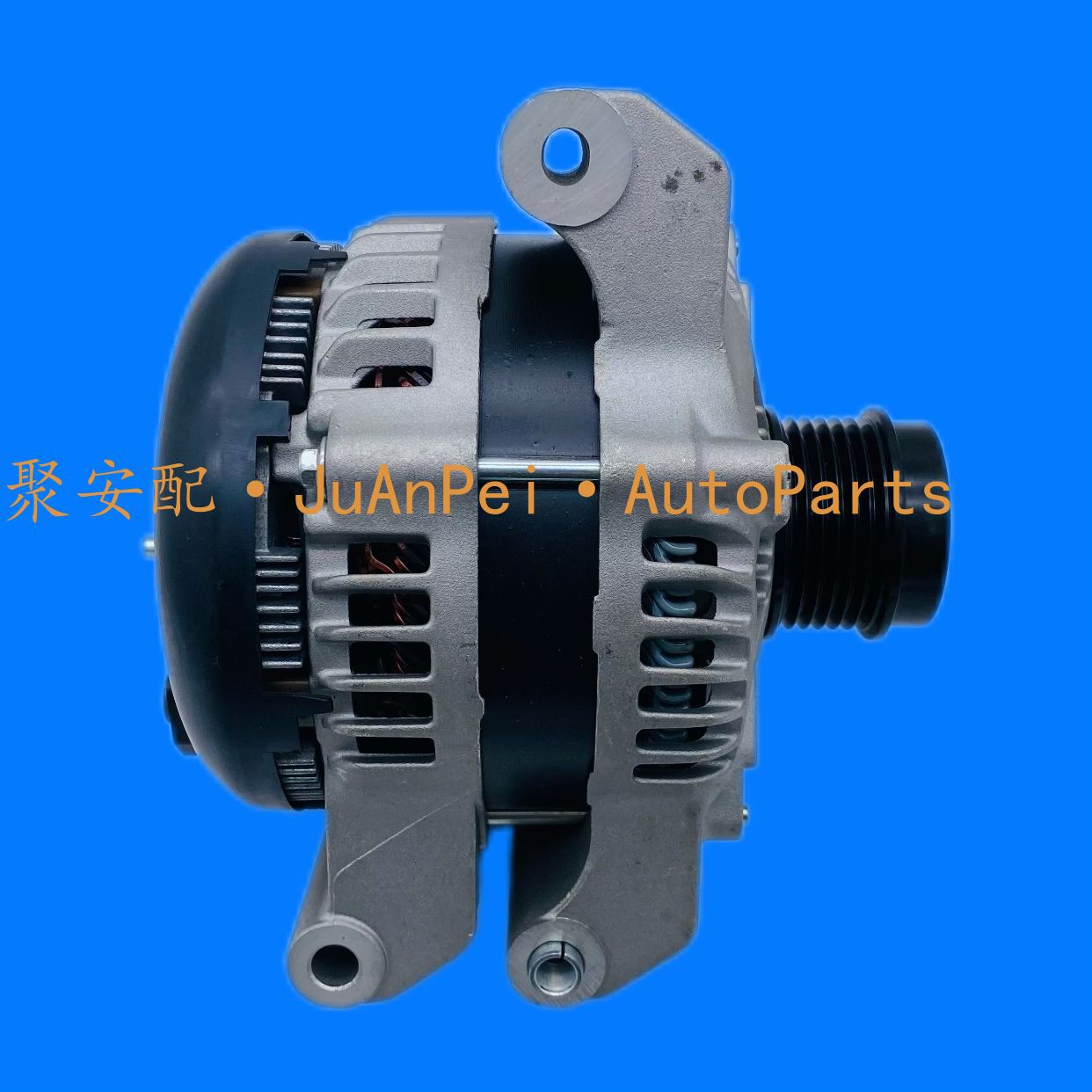 Suitable for Maserati 1042106990 1042106991 28996414485 Car Generator