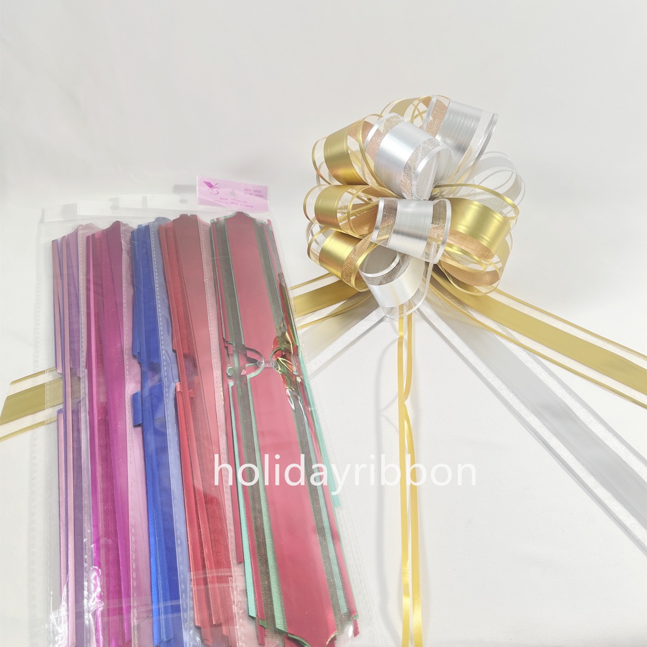 Amazon mejor venta de flores de nieve de flores de boda puerta de boda mano de flores de decoración de flores de Navidad de flores de dibujo