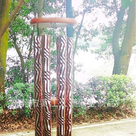 风铃;金属工艺品;潜水用品