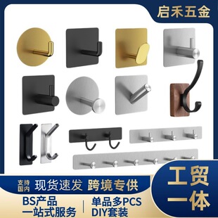 �羳���h����ճ�z�N耳��h��ñ�hë���h�N��ԡ���l���g���P�ճ�h