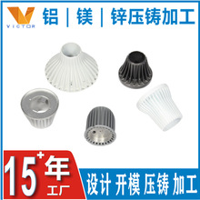 V||ݸT_ģӹVϽTLEDw⚤