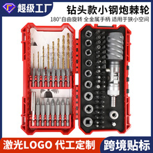 68����С�����^�ݽz��С�Ͱ������b���^ʮ��һ�ֶ����^���ǹ���