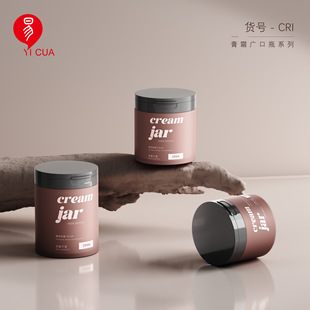 �ׄ���ƷPP���|���w�˪�V��ƿ����200G-50G�m�����˪��Ĥ��˪