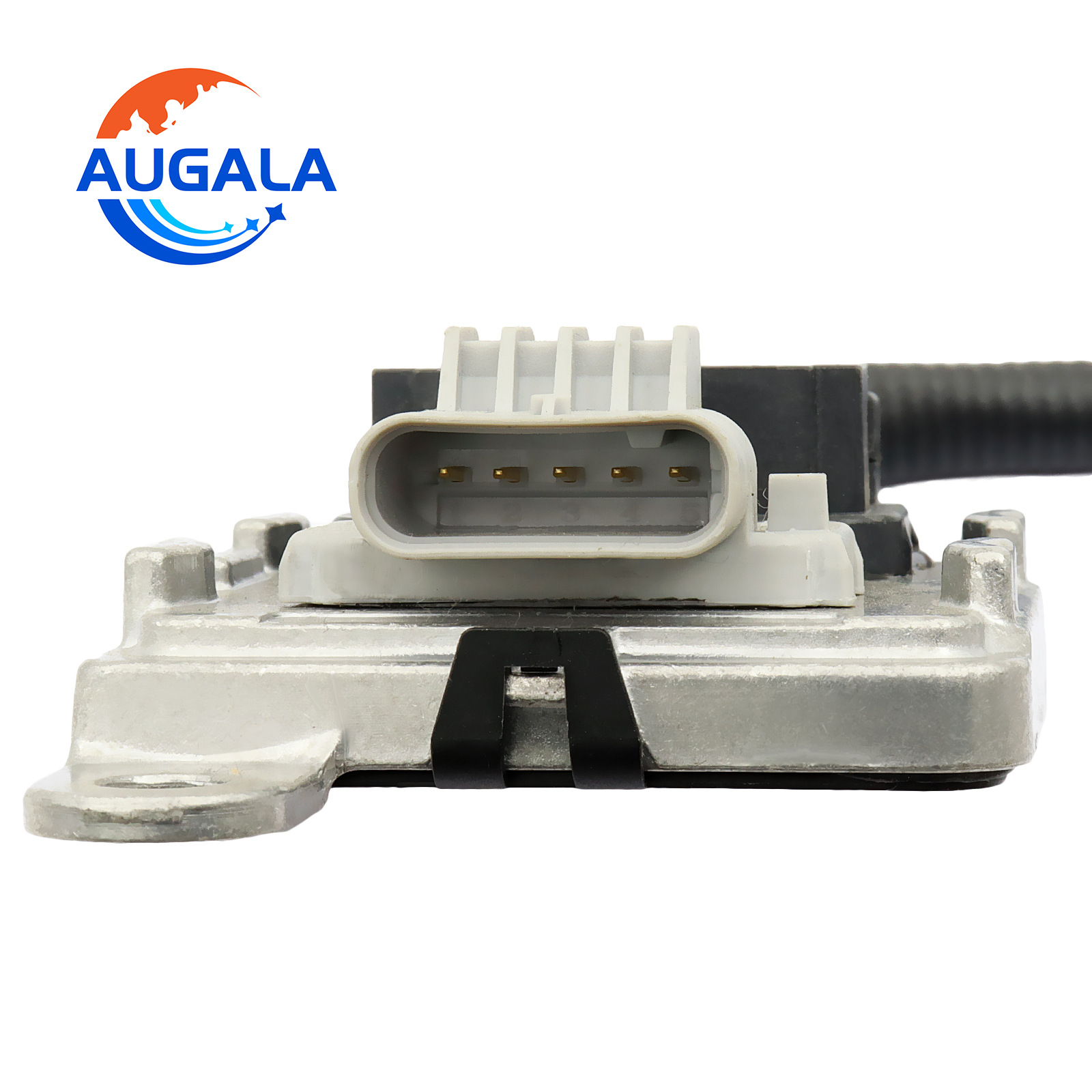 5l248 氮氧传感器 NOX SENSOR HC3A-5L248-CB DNX2018 HC3A5L248CB 3.0-阿里巴巴