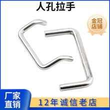 304���P��˿��w�Ӻ�����������䙻���C�����ֱ���Ͱ����С����